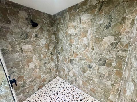 Tiny photo for 1410 County Road J, Adams, WI 53934 (MLS # 2007424)
