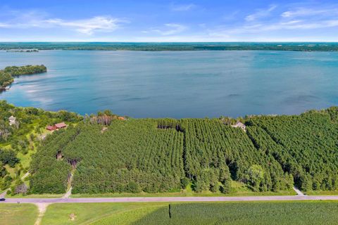 Photo of Lot 41 23rd Avenue, Nekoosa, WI 54457 (MLS # 2006671)