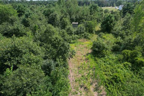 Tiny photo for 0000 State Hwy 21, Friendship, WI 53934 (MLS # 2006390)