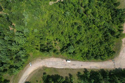 Tiny photo for 0000 State Hwy 21, Friendship, WI 53934 (MLS # 2006390)