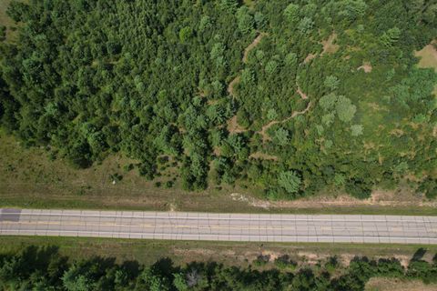 Tiny photo for 0000 State Hwy 21, Friendship, WI 53934 (MLS # 2006390)