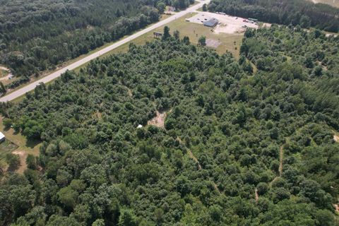 Tiny photo for 0000 State Hwy 21, Friendship, WI 53934 (MLS # 2006390)