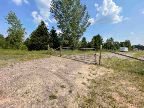Tiny photo for 0000 State Hwy 21, Friendship, WI 53934 (MLS # 2006390)