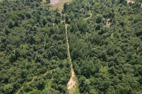 Tiny photo for 0000 State Hwy 21, Friendship, WI 53934 (MLS # 2006390)