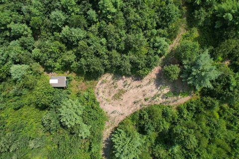 Tiny photo for 0000 State Hwy 21, Friendship, WI 53934 (MLS # 2006390)