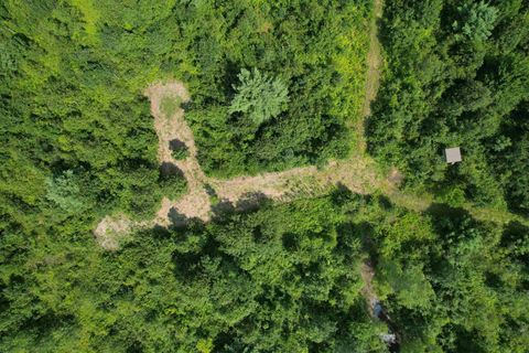 Tiny photo for 0000 State Hwy 21, Friendship, WI 53934 (MLS # 2006390)