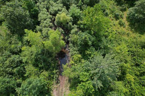 Tiny photo for 0000 State Hwy 21, Friendship, WI 53934 (MLS # 2006390)