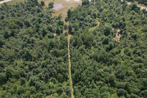 Tiny photo for 0000 State Hwy 21, Friendship, WI 53934 (MLS # 2006390)