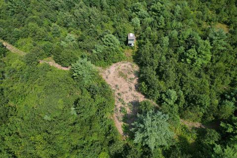 Tiny photo for 0000 State Hwy 21, Friendship, WI 53934 (MLS # 2006390)