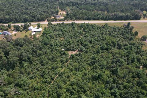 Tiny photo for 0000 State Hwy 21, Friendship, WI 53934 (MLS # 2006390)