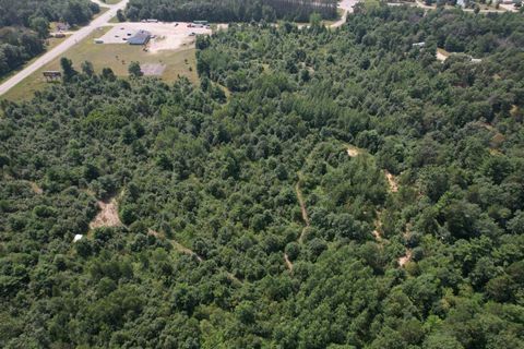 Tiny photo for 0000 State Hwy 21, Friendship, WI 53934 (MLS # 2006390)