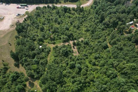 Tiny photo for 0000 State Hwy 21, Friendship, WI 53934 (MLS # 2006390)