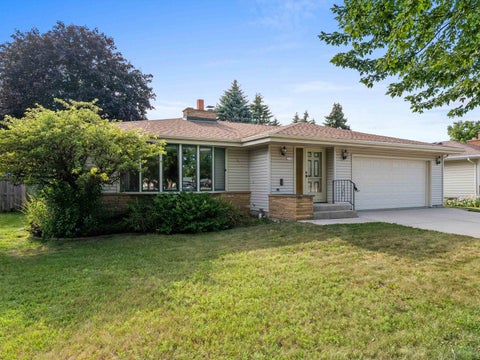 Photo of 2114 N 25th Street, Sheboygan, WI 53081 (MLS # 2028938)