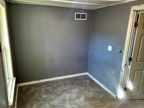 Tiny photo for 1517 Vine Street, Beloit, WI 53511 (MLS # 2012623)