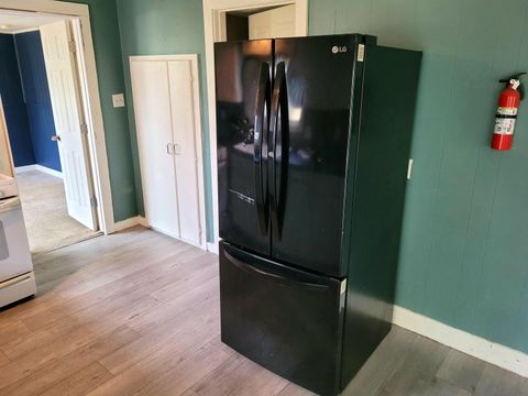 Tiny photo for 1517 Vine Street, Beloit, WI 53511 (MLS # 2012623)