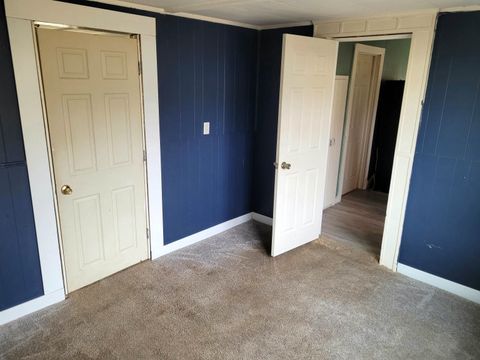 Tiny photo for 1517 Vine Street, Beloit, WI 53511 (MLS # 2012623)