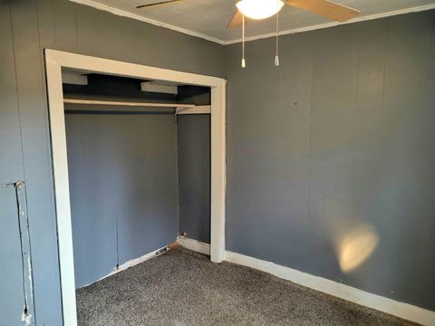 Tiny photo for 1517 Vine Street, Beloit, WI 53511 (MLS # 2012623)