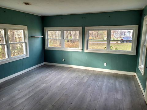 Tiny photo for 1517 Vine Street, Beloit, WI 53511 (MLS # 2012623)