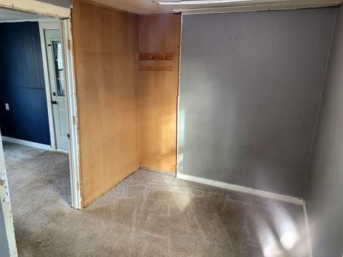 Tiny photo for 1517 Vine Street, Beloit, WI 53511 (MLS # 2012623)