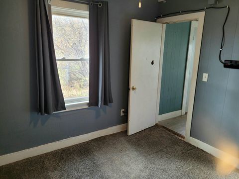 Tiny photo for 1517 Vine Street, Beloit, WI 53511 (MLS # 2012623)