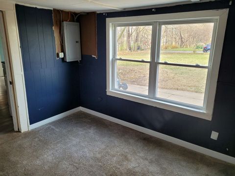 Tiny photo for 1517 Vine Street, Beloit, WI 53511 (MLS # 2012623)