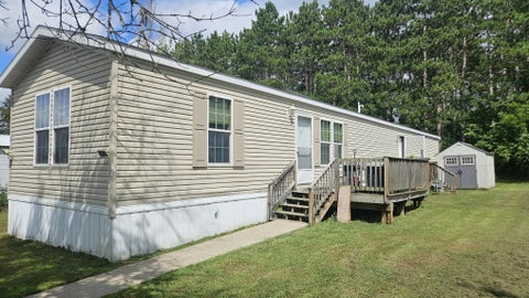 Photo of 229 Avon Road Street, Sparta, WI 54656 (MLS # 2034534)