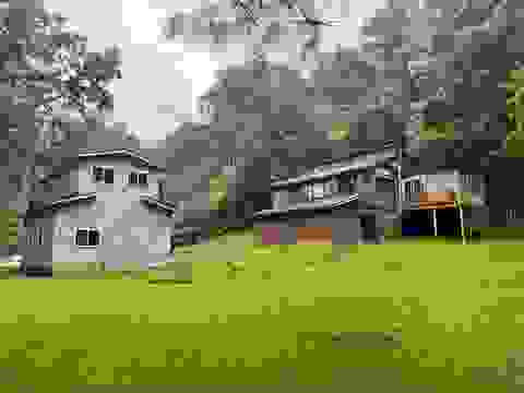 Photo of 16309 Castle Springs Road, Gays Mills, WI 54631 (MLS # 2029486)