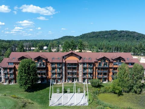 Photo of 2504 River Road 7426 #7426, Wisconsin Dells, WI 53965 (MLS # 2025613)