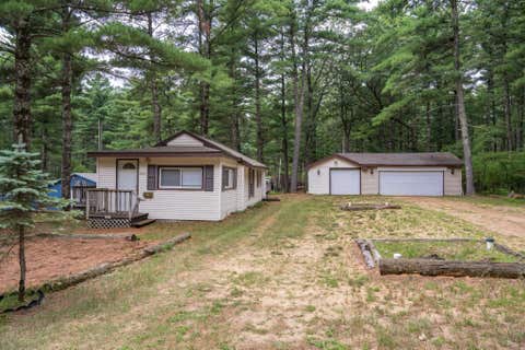 Photo of 2067 Blackhawk Street, Friendship, WI 53934 (MLS # 2030007)
