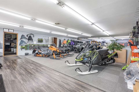 Tiny photo for 4150 Highway 13, Wisconsin Dells, WI 53965 (MLS # 2000419)