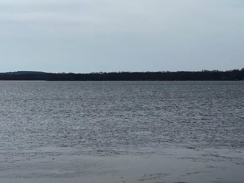 Tiny photo for MOCCASIN Trail, Montello, WI 53949 (MLS # NE50287683)