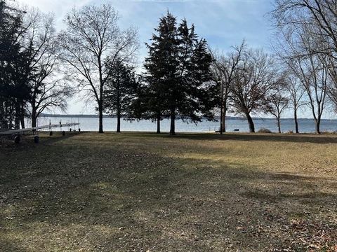 Tiny photo for MOCCASIN Trail, Montello, WI 53949 (MLS # NE50287683)