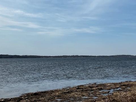 Tiny photo for MOCCASIN Trail, Montello, WI 53949 (MLS # NE50287683)