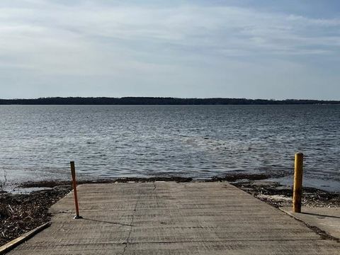 Tiny photo for MOCCASIN Trail, Montello, WI 53949 (MLS # NE50287683)