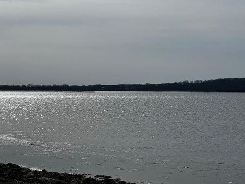 Tiny photo for MOCCASIN Trail, Montello, WI 53949 (MLS # NE50287683)