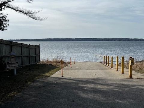 Tiny photo for MOCCASIN Trail, Montello, WI 53949 (MLS # NE50287683)