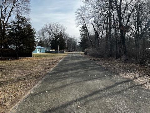 Tiny photo for MOCCASIN Trail, Montello, WI 53949 (MLS # NE50287683)