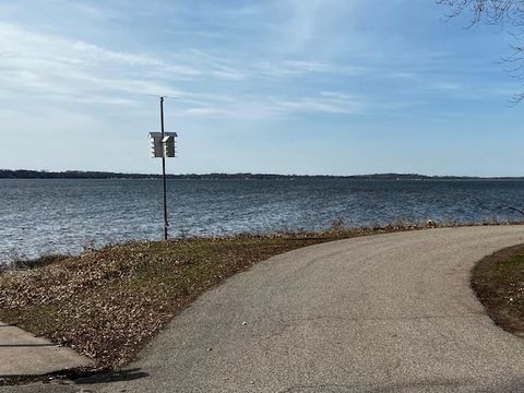 Tiny photo for MOCCASIN Trail, Montello, WI 53949 (MLS # NE50287683)