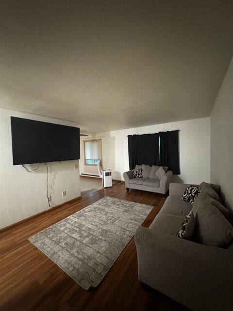 Tiny photo for 2929 Turbot Dr Drive, Madison, WI 53713 (MLS # 2012910)