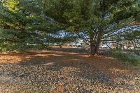 Photo of Lot 4 CSM 6248 Kilpatrick Point, Merrimac, WI 53561 (MLS # 2014883)