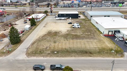 Photo of 6530 Seybold Road, Madison, WI 53719 (MLS # 2019380)