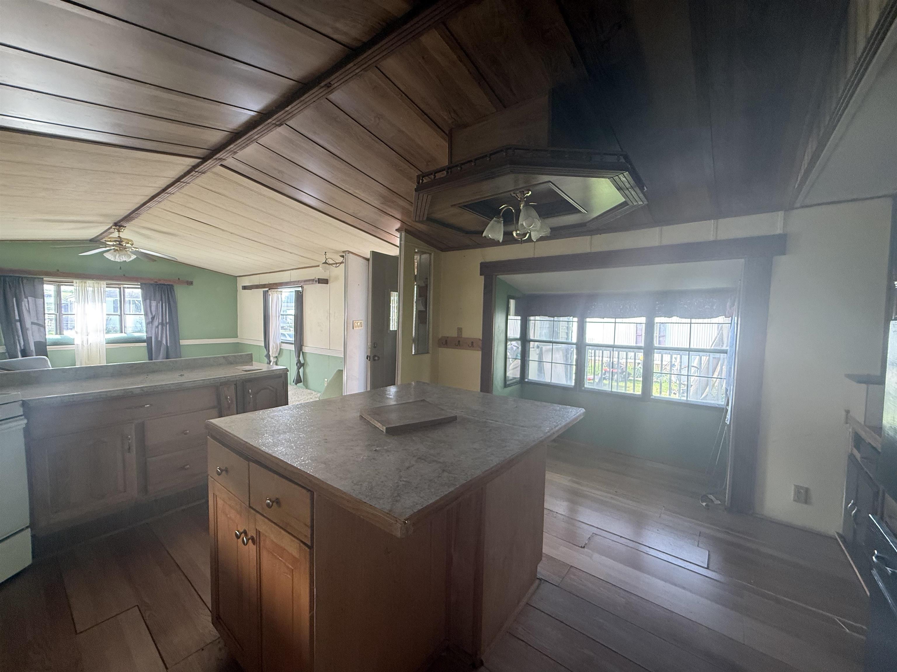 33455 Industrial Drive - Photo 4