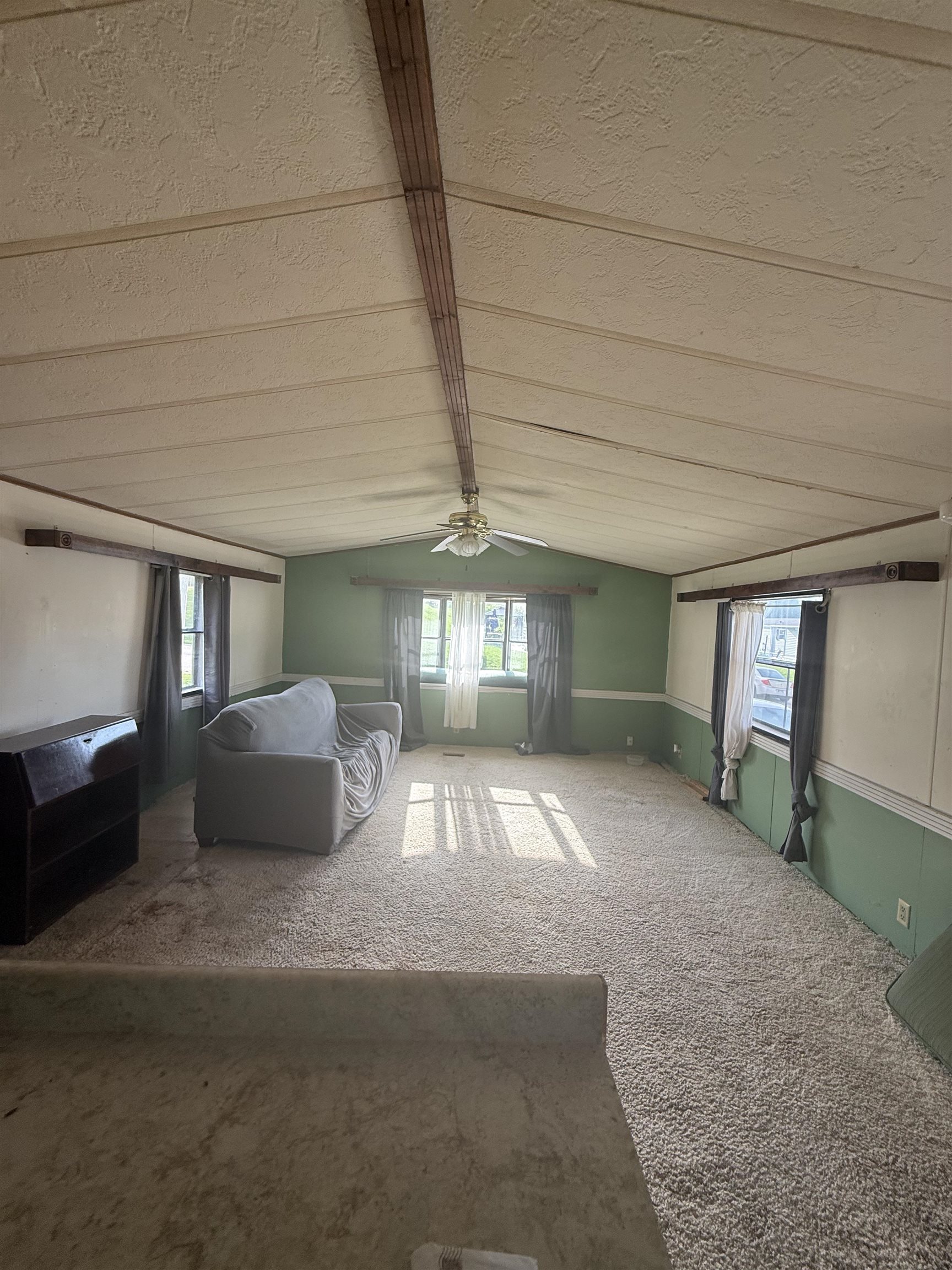 33455 Industrial Drive - Photo 3