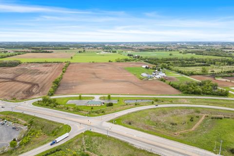 Tiny photo for 1600 Planeview Drive, Oshkosh, WI 54904 (MLS # 2000331)