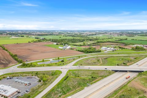 Tiny photo for 1600 Planeview Drive, Oshkosh, WI 54904 (MLS # 2000331)