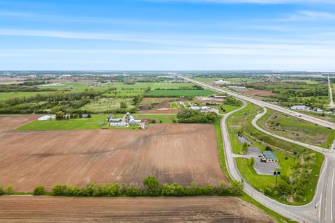 Tiny photo for 1600 Planeview Drive, Oshkosh, WI 54904 (MLS # 2000331)