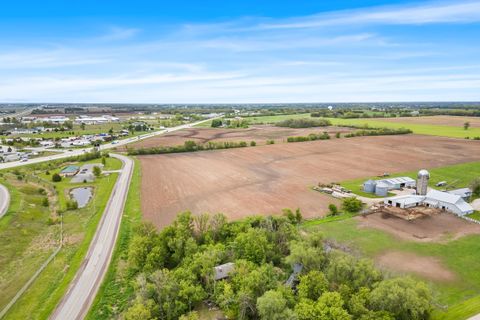 Tiny photo for 1600 Planeview Drive, Oshkosh, WI 54904 (MLS # 2000331)
