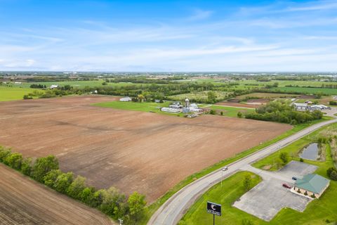 Tiny photo for 1600 Planeview Drive, Oshkosh, WI 54904 (MLS # 2000331)