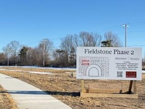 Photo of 1932 Jack Ryan Drive, Prairie Du Sac, WI 53578 (MLS # 2016352)