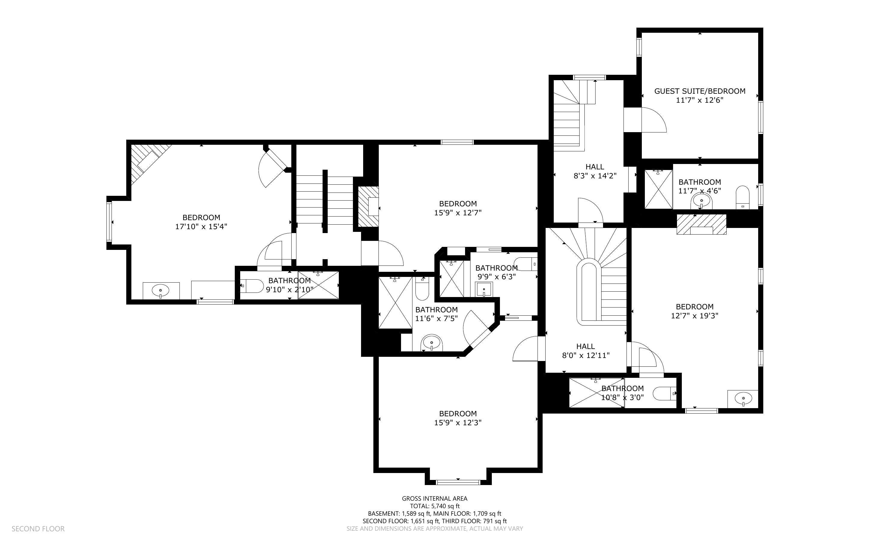 Property photo 4